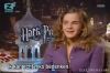Thumb_dutch tv 2005 412